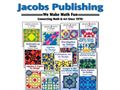2261publishers book Jacobs Publishing Co