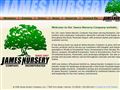 2181nurseries plants trees and etc wholesale James Nursery Co