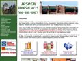 2293pharmacies Jasper Drug Store