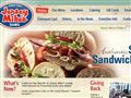 2512franchising Jersey Mikes Franchise Systs