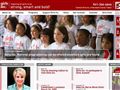 2575non profit organizations Girls Inc Of Sarasota County