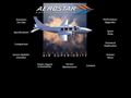 1240aircraft manufacturers Aerostar Aircraft Corp