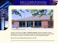 2199Attorneys John L Cantlin and Assoc