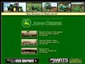 1989tractor dealers wholesale Joplin Farm and Lawn