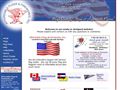 2181flags and banners manufacturers Affordable Flags and Fireworks