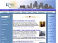 2203city government legal counsel Kansas City Attorney