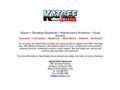 1161Janitors EquipmentSupplies Wholesale Katcef Sales