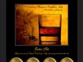 1780distillers Kentucky Bourbon Distillers