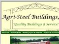 2289buildings metal Agri Steel Buildings Inc