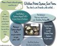 2164seafood wholesale Glidden Point Oyster Co