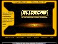 2263video recorders and players Glidecam Industries Inc