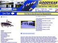 2354hose couplings and fittings wholesale Goodyear Rubber Products Inc
