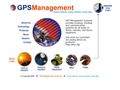 1778satellite equipment and systems retail GPS Management Systems