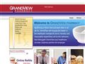 2081pharmacies Grandview Pharmacy