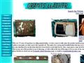 2227leather goods dealers Grants Leather