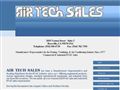 1826air conditioning supplies and parts whol Air Tech Sales
