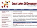 2134oil additives manufacturers Great Lakes Oil Co Inc