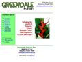 1450nurseries plants trees and etc wholesale Greendale Nursery Inc