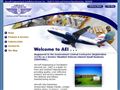 2287aircraft modifications manufacturers Aircraft Engineering Svc