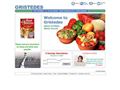 1725grocers retail Gristedes
