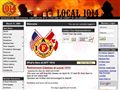 2442labor organizations L A County Fire Fighters 1014