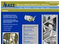 2438galvanizing manufacturers Gulf Coast Galvanizing Inc