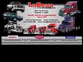 2050engines diesel wholesale LA Beau Brothers Inc