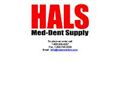 1201pharmacies Hals Compounding United Drugs