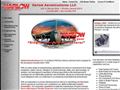 2056aircraft components manufacturers Harlow Aircraft Mfg Inc