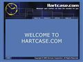 1599watch cases manufacturers Hartcase Corp