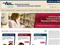 2355pharmacies Health Care Consultants Inc