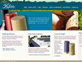 2206cork and cork products wholesale Lafitte Capsule