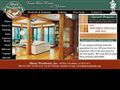 2039floor materials manufacturers Albany Woodworks
