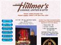 2301leather goods dealers Hillmers Luggage Leather Gift