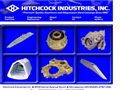 2720castings Hitchcock Industries Inc
