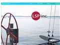 1985boat lifts manufacturers Lakeshore Products Inc