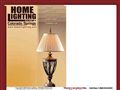 1606lighting fixtures retail Home Lighting Inc
