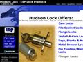 2448locks and locksmiths wholesale Hudson Lock LLC