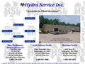 2274pumps wholesale Hydra Service