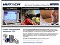 2311springs manufacturers Hytech Spring and Machine