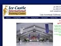1879skating rinks Ice Castle Intl Training Ctr