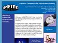 2247grinding precision and production Imetra Co