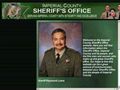 1840sheriff Imperial County Sheriffs Dept