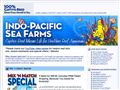 2431aquaculture consultants Indo Pacific Sea Farms