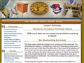 2334woodworkers Conover Workshops