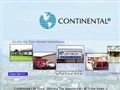 1767trucks industrial wholesale Continental Lift Truck Corp