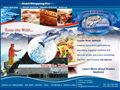 2500seafood wholesale Copper River Seafoods