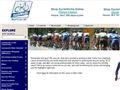 1993bicycles dealers Cycleworks