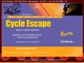 2099bicycles dealers Cycle Escape