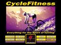 2395bicycles dealers Cycle Fitness